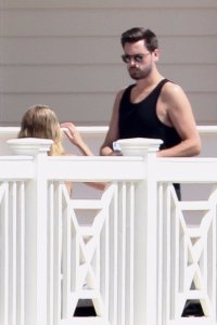 Sofia Richie Sexy TheFappeningBlog.com 25.jpg