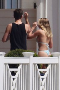 Sofia Richie Sexy TheFappeningBlog.com 26.jpg