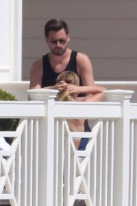 Sofia Richie Sexy TheFappeningBlog.com 27.jpg