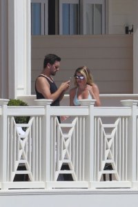 Sofia Richie Sexy TheFappeningBlog.com 29.jpg