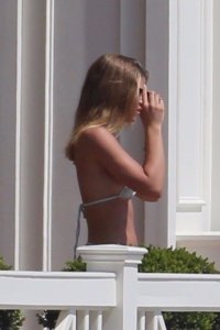 Sofia Richie Sexy TheFappeningBlog.com 33.jpg