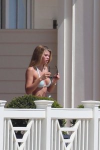 Sofia Richie Sexy TheFappeningBlog.com 32.jpg