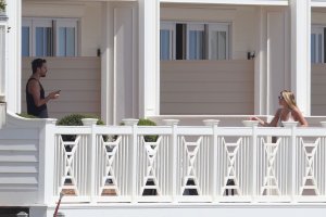 Sofia Richie Sexy TheFappeningBlog.com 34.jpg