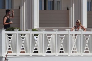 Sofia Richie Sexy TheFappeningBlog.com 35.jpg