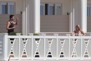 Sofia Richie Sexy TheFappeningBlog.com 36.jpg