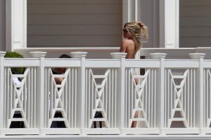 Sofia Richie Sexy TheFappeningBlog.com 39.jpg