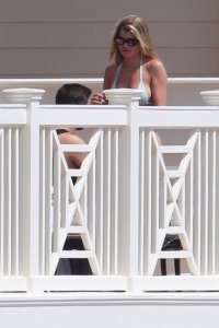 Sofia Richie Sexy TheFappeningBlog.com 40.jpg