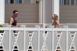 Sofia Richie Sexy TheFappeningBlog.com 42.jpg