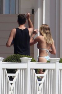 Sofia Richie Sexy TheFappeningBlog.com 43.jpg