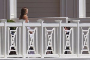 Sofia Richie Sexy TheFappeningBlog.com 44.jpg