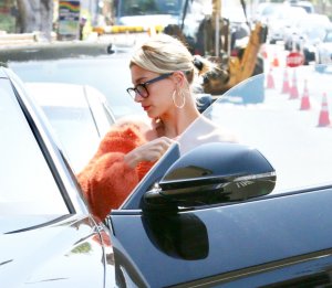 Hailey Bieber Sexy TheFappeningBlog.com 7.jpg