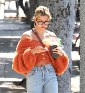 Hailey Bieber Sexy TheFappeningBlog.com 8.jpg