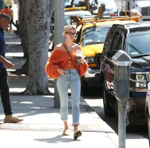 Hailey Bieber Sexy TheFappeningBlog.com 14.jpg