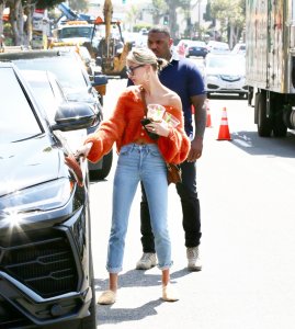 Hailey Bieber Sexy TheFappeningBlog.com 20.jpg