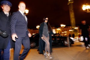 Kim Kardashian Sexy - TheFappeningBlog.com 7.jpg