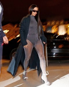 Kim Kardashian Sexy - TheFappeningBlog.com 6.jpg