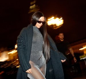 Kim Kardashian Sexy - TheFappeningBlog.com 13.jpg