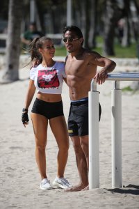 Nusret Gokce (Salt Bae) Sexy - TheFappeningBlog.com 1.jpg