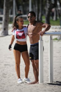 Nusret Gokce (Salt Bae) Sexy - TheFappeningBlog.com 6.jpg