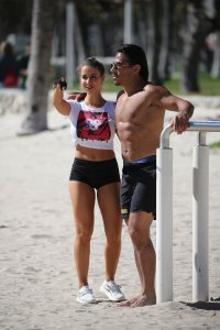 Nusret Gokce (Salt Bae) Sexy - TheFappeningBlog.com 5.jpg