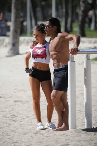 Nusret Gokce (Salt Bae) Sexy - TheFappeningBlog.com 7.jpg