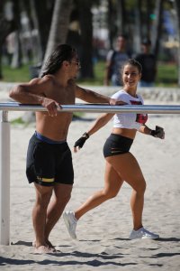 Nusret Gokce (Salt Bae) Sexy - TheFappeningBlog.com 9.jpg