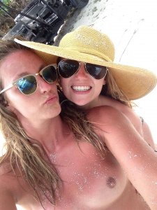 Fran Halsall Nude Leaked TheFappeningBlog.com 1.JPG