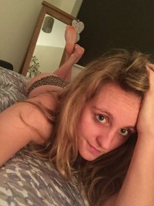 Fran Halsall Nude Leaked TheFappeningBlog.com 12.JPG