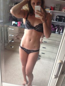 Fran Halsall Nude Leaked TheFappeningBlog.com 18.jpeg