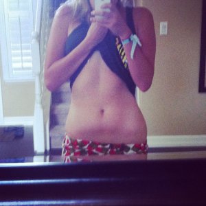 Fran Halsall Nude Leaked TheFappeningBlog.com 15.jpeg