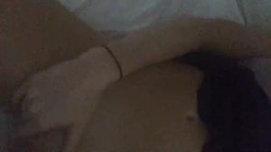 Fran Halsall Nude Leaked scr TheFappeningBlog.com 1.jpg