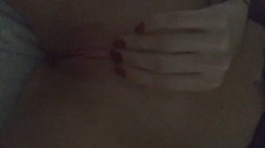 Fran Halsall Nude Leaked scr TheFappeningBlog.com 7.jpg