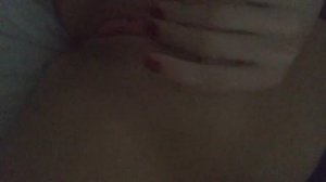 Fran Halsall Nude Leaked scr TheFappeningBlog.com 8.jpg