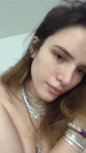 Bella Thorne Nude Sexy - TheFappeningBlog.com 4.jpg