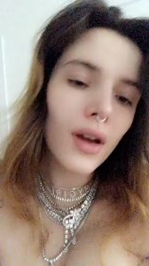 Bella Thorne Nude Sexy - TheFappeningBlog.com 3.jpg