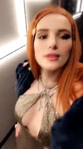 Bella Thorne Nude Sexy - TheFappeningBlog.com 8.jpg