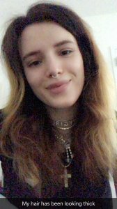 Bella Thorne Nude Sexy - TheFappeningBlog.com 5.jpg