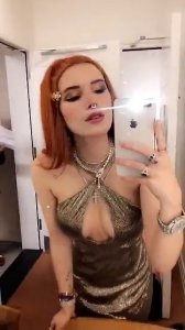 Bella Thorne Nude Sexy - TheFappeningBlog.com 10.jpg