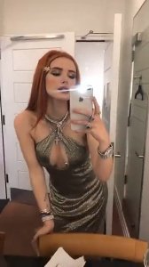 Bella Thorne Nude Sexy - TheFappeningBlog.com 11.jpg
