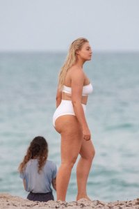 Iskra Lawrence Sexy - TheFappeningBlog.com 13.jpg