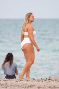 Iskra Lawrence Sexy - TheFappeningBlog.com 14.jpg