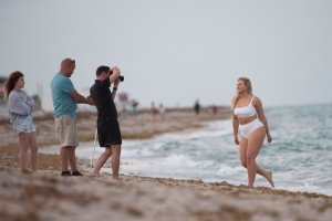 Iskra Lawrence Sexy - TheFappeningBlog.com 20.jpg