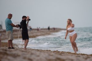 Iskra Lawrence Sexy - TheFappeningBlog.com 19.jpg