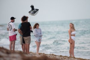 Iskra Lawrence Sexy - TheFappeningBlog.com 22.jpg