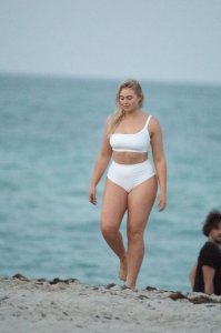 Iskra Lawrence Sexy - TheFappeningBlog.com 24.jpg