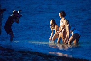 Iskra Lawrence Sexy - TheFappeningBlog.com 28.jpg