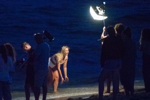 Iskra Lawrence Sexy - TheFappeningBlog.com 34.jpg