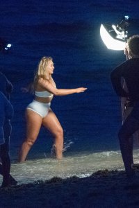 Iskra Lawrence Sexy - TheFappeningBlog.com 35.jpg