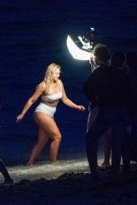 Iskra Lawrence Sexy - TheFappeningBlog.com 37.jpg