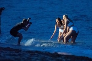 Iskra Lawrence Sexy - TheFappeningBlog.com 27.jpg